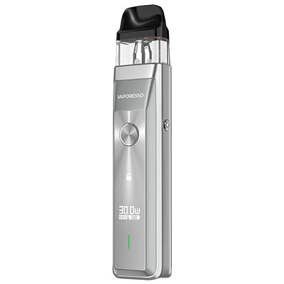 Vaporesso Xros Pro Pod System