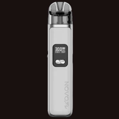 Smok Novo Pro Pod Kit