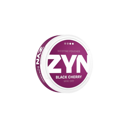 ZYN