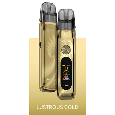 Smok Novo Classy Pod System