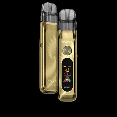 Smok Novo Classy Pod System