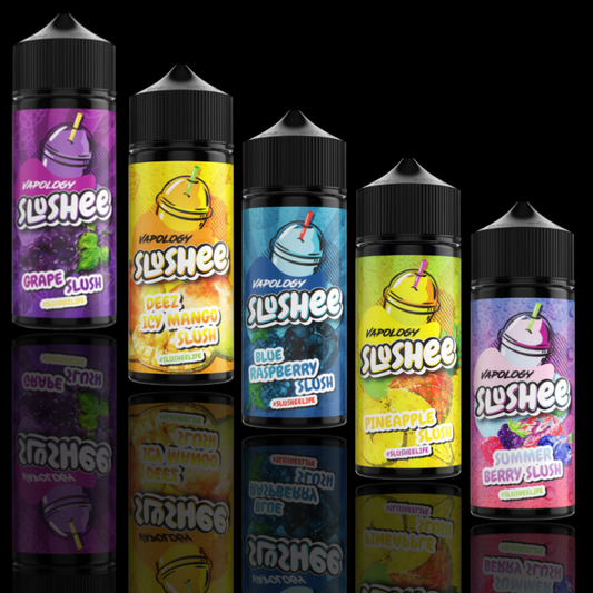 Welcome to Smokey Joe: Your Premier Online Vape Haven Welcome to Smokey Joe: Your Premier Online Vape Haven
