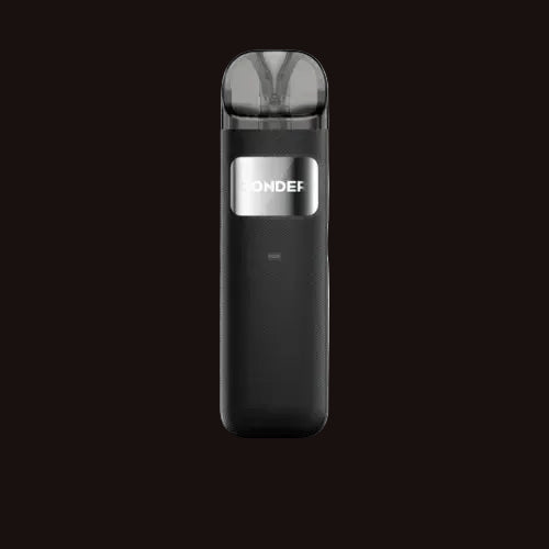Geekvape Sonder U Pod System