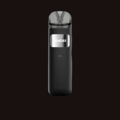Geekvape Sonder U Pod System