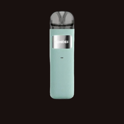 Geekvape Sonder U Pod System