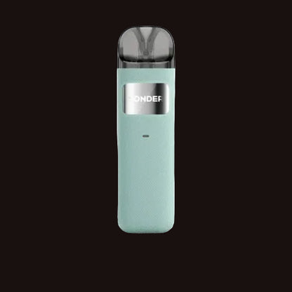 Geekvape Sonder U Pod System
