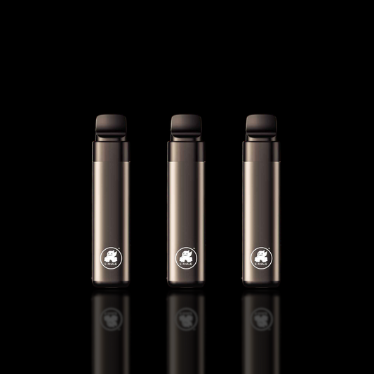 E- Xhale E-POD Battery