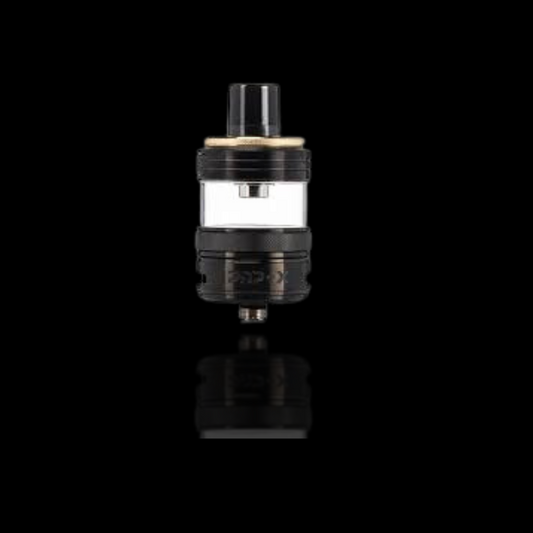 VOOPOO PNP-X POD TANK 5.0ML