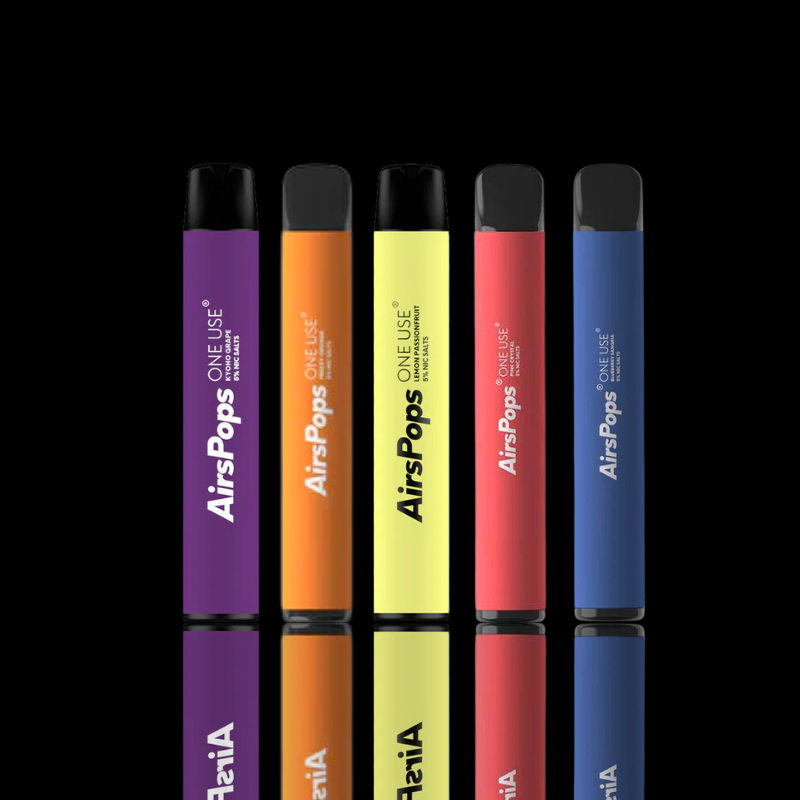 fogger flavors vape Foger Switch Pro 30K Disposable Vape Kit $17.98 fogger flavors vape Foger Switch Pro 30K Disposable Vape Kit $17.98