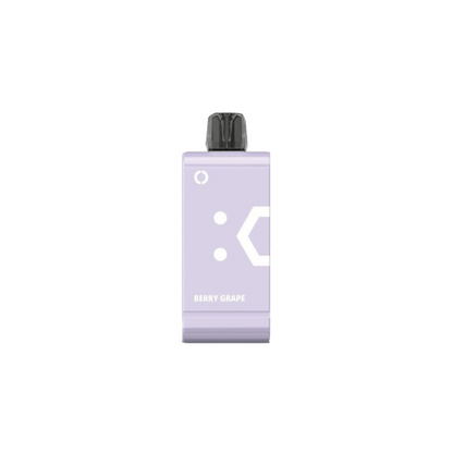 Elfbar EW18000 Disposable pod