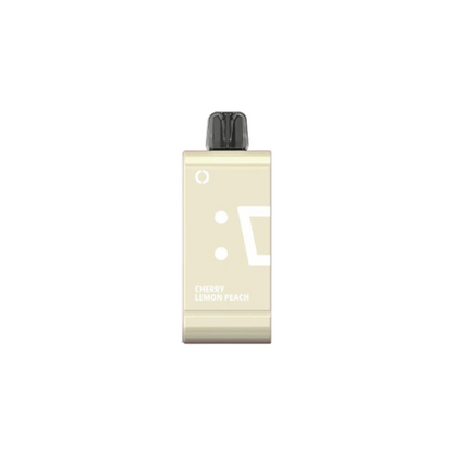 Elfbar EW18000 Disposable pod