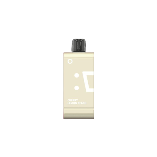 Elfbar EW18000 Disposable pod