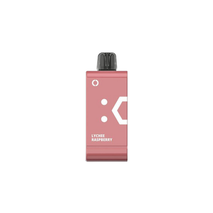 Elfbar EW18000 Disposable pod