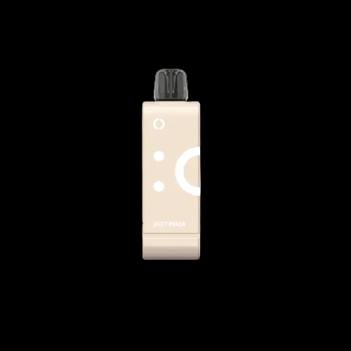 Elfbar EW9000 replacement pod 5%