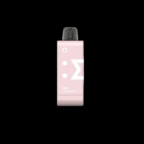 Elfbar EW9000 replacement pod 5%