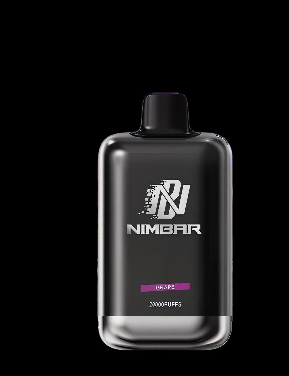 Nimbar 20K Puffs