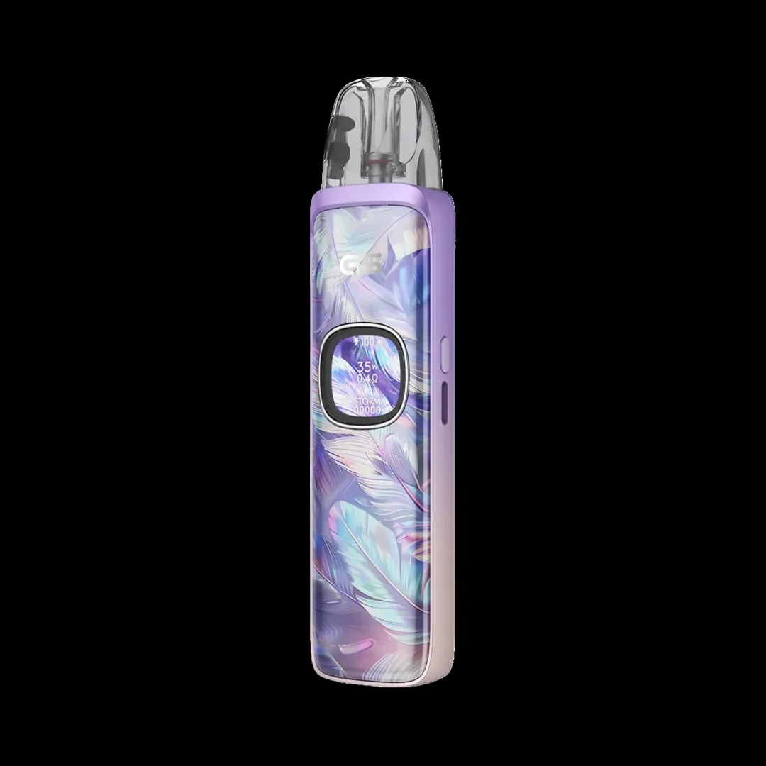 Uwell Caliburn G5 Kit
