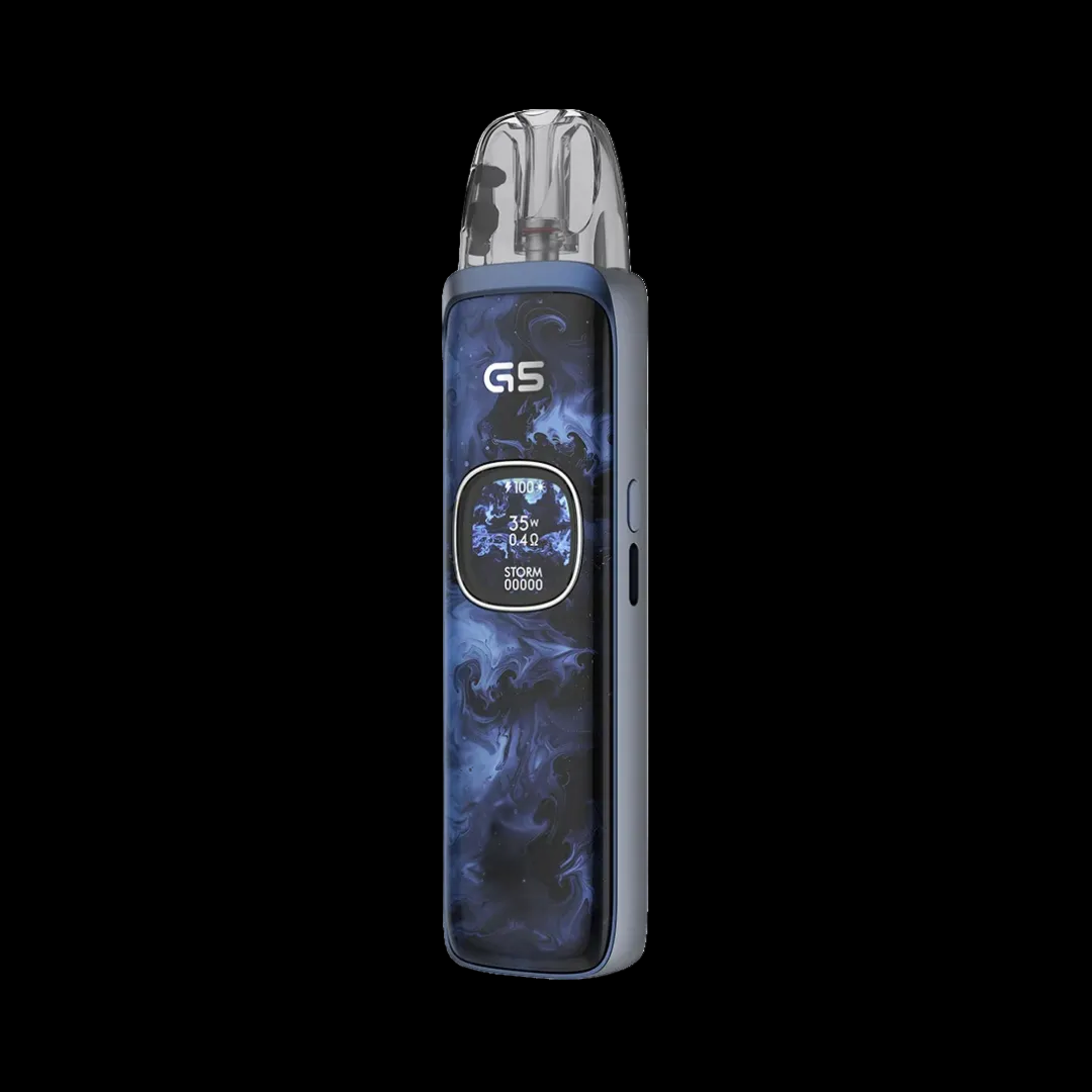 Uwell Caliburn G5 Kit