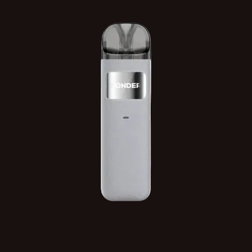 Geekvape Sonder U Pod System