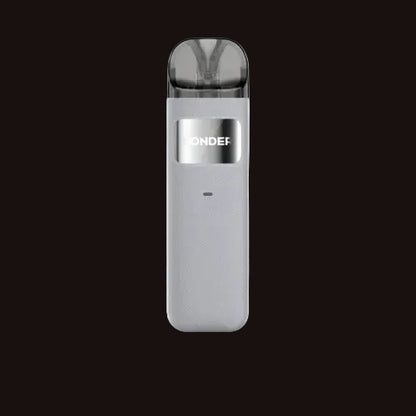Geekvape Sonder U Pod System