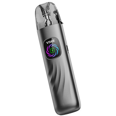 Hellvape VSEE ONE Kit
