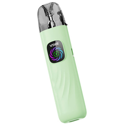 Hellvape VSEE ONE Kit
