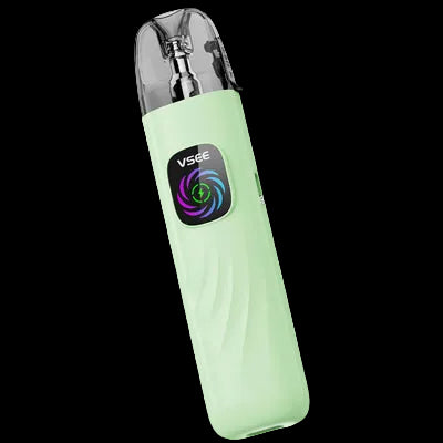 Hellvape VSEE ONE Kit