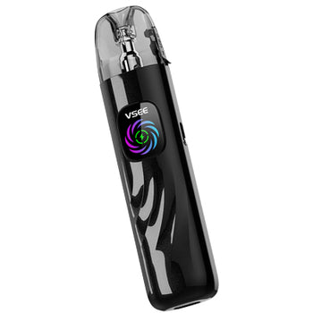 Hellvape VSEE ONE Kit