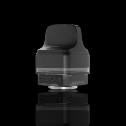 VOOPOO VINCI 2 Replacement Pod 6.5ml