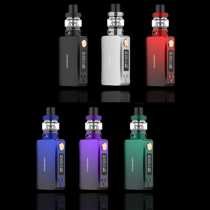 Vaporesso Gen Nano Kit