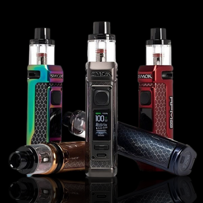 SMOK RPM 100 Kit