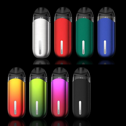 Vaporesso Zero S Pod Kit