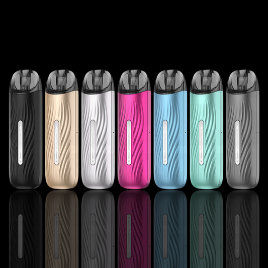 Vaporesso Osmall 2 Kit