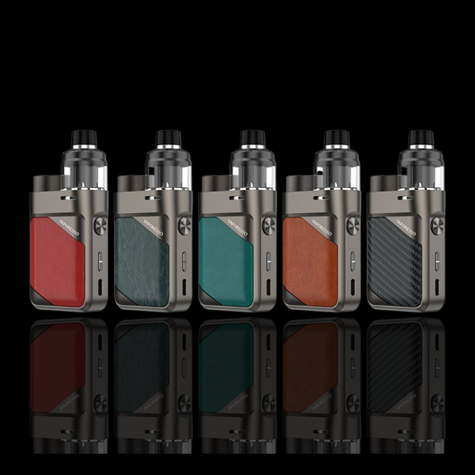 Vaporesso Swag PX80 Kit