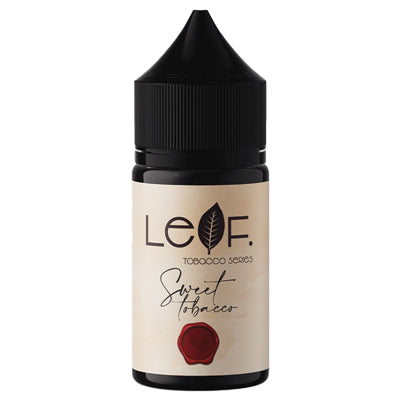 Cloud Flavour Nic Salts