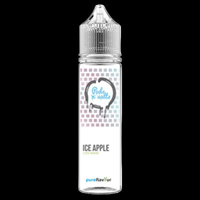 Pods &Salts Nic Salts: A Selection of Flavorful Salt Nicotine Vapes