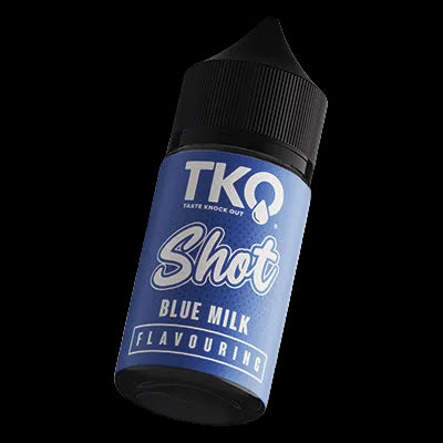 Local-TKO Salts Longfill 30mg 30ml