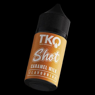 Local-TKO Salts Longfill 30mg 30ml