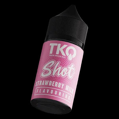 Local-TKO Salts Longfill 30mg 30ml