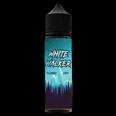 Jay Jay's  Longfills 30mg 60ml