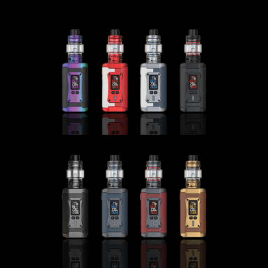 Smok Morph 2 Kit