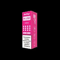 Airpops M.USE pod