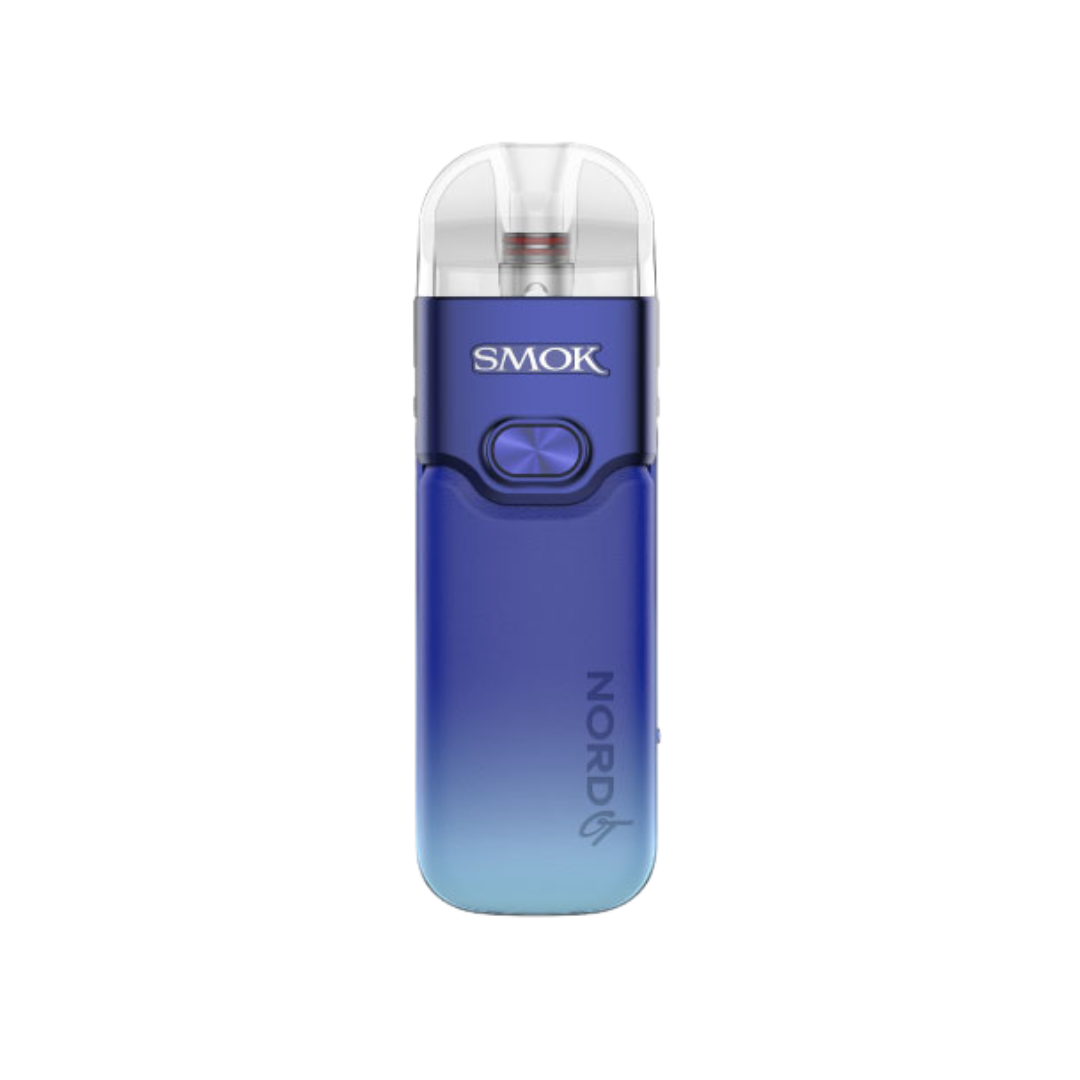 Smok Nord GT kit