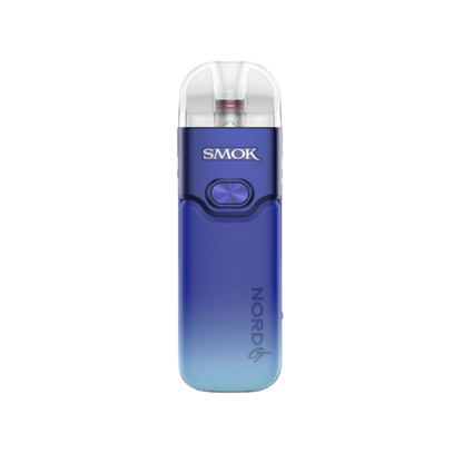 Smok Nord GT kit