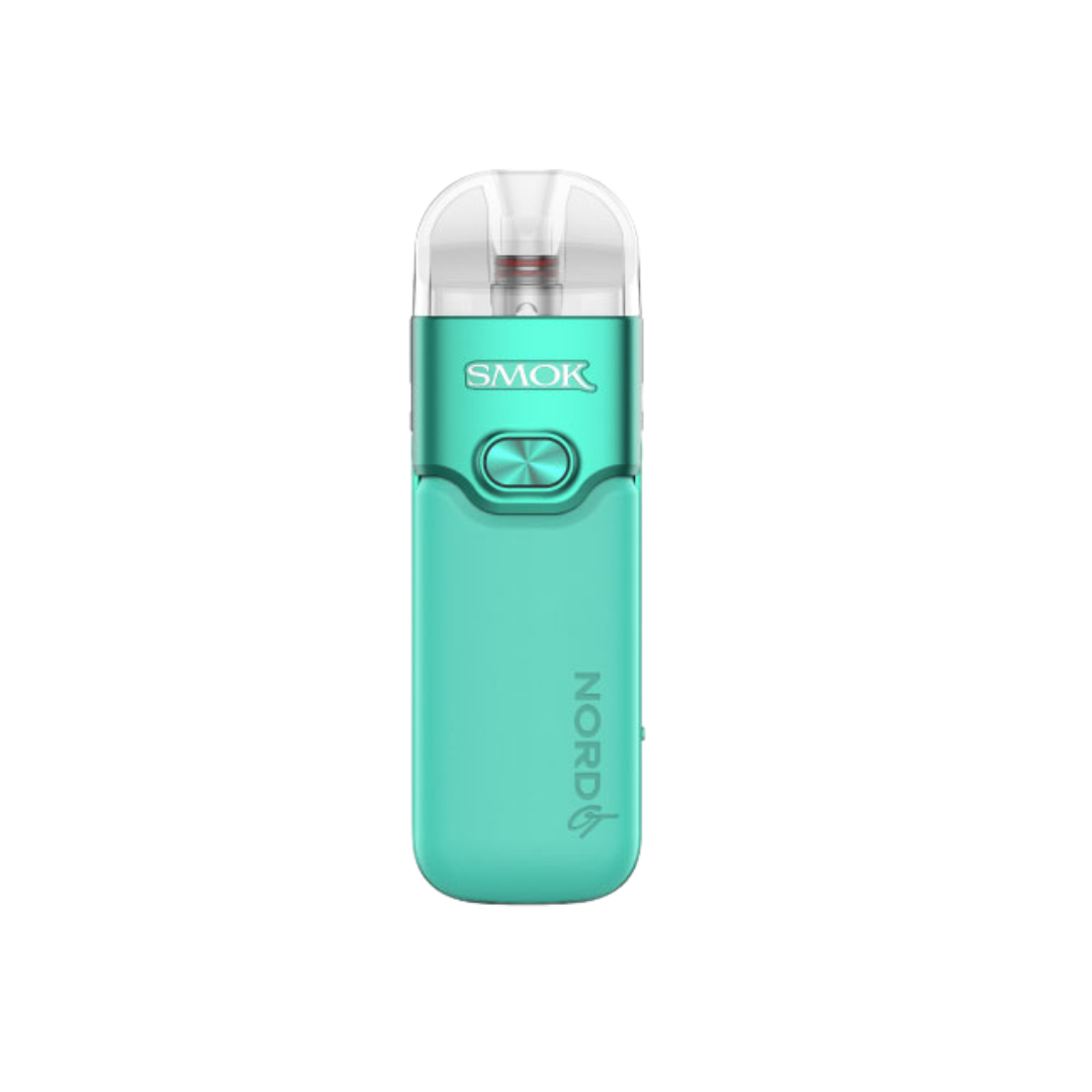 Smok Nord GT kit