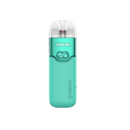 Smok Nord GT kit