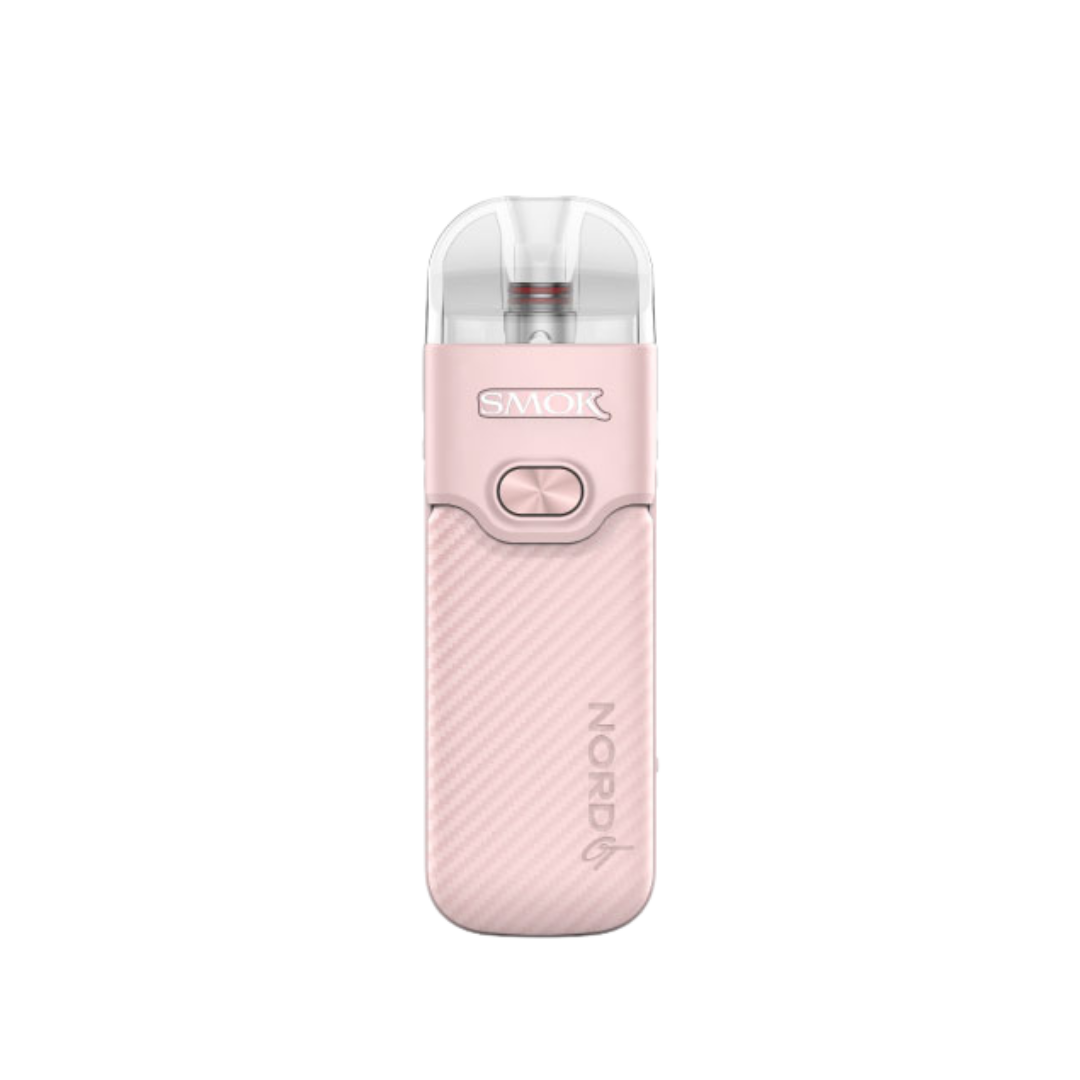 Smok Nord GT kit