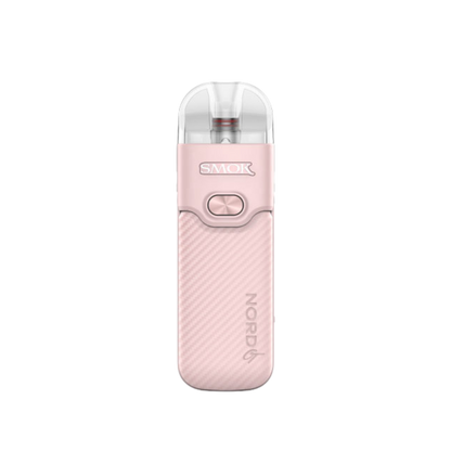Smok Nord GT kit