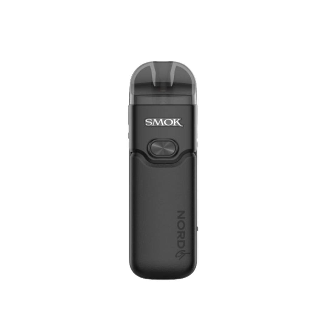 Smok Nord GT kit