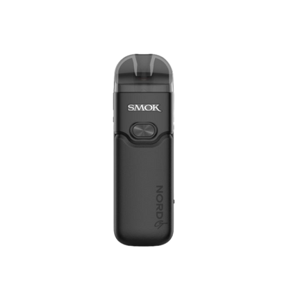 Smok Nord GT kit